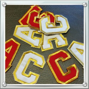 ac